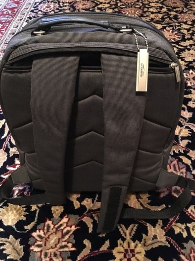 Marksman Backpack