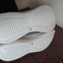 womens shoes trainers Image 4
