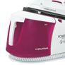 6 Bar Steam Generator Iron Image 3