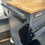 tool cabinets Image 4