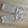 Max Mara set  size 8 . Excellent condition Image 6