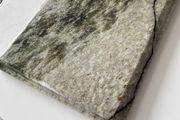 Heavy Marble Chopping Board
