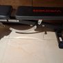 Bench Press WEIDER Image 2