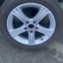 bmw alloys 5x120 (will swap for vw alloys) Image 6