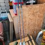 3 and 7 wood Image 7