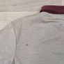 Ping Golf Polo Shirt Mens XL Image 5
