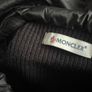 Moncler Panel Jacket Image 3