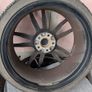 BMW alloys 5x112 Image 7