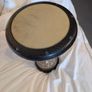 Darbuka Doumbek Meinl HE-3012  Copper Image 2