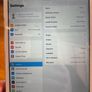 iPad Mini 2 Image 2
