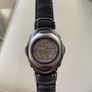 Original Casio Baby-G Vintage Watch BGC-100 Image 9