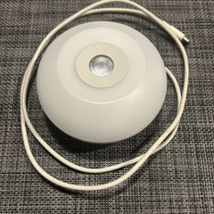 Tommee Tippee Dreammaker Baby Sleep Aid Pink Noise Machine