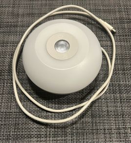 Tommee Tippee Dreammaker Baby Sleep Aid Pink Noise Machine
