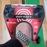 Odyssey Image 2