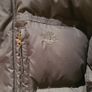 Timberland padded Jacket Image 3