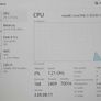 HP ProBook 430 G5 - i5 8th Gen | 16GB RAM | 256GB Nvme Storage Image 3