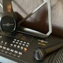 Gear4music MK-1000 electronic keyboard Image 2