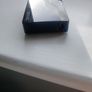 Tenda 5 Port gigabit switch Image 5