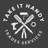 TakeItHandyServices