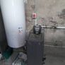 Milking machine Image 6