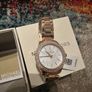 Michael Kors watch Image 5