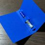 Milano Fragranze Galleria 2ml perfume Image 3