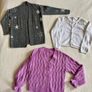 Girl Clothing Bundle A Age 7-8 years Image 4