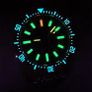 Ball Engineer Master II Skindiver. Full set. Image 6