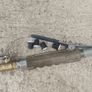 Bottle Blaster Image 4