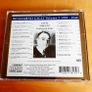 Beniamino Gigli tenor 3 CD box set (BN) Image 4