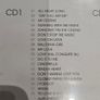 Lionel Richie & The Commodores - The Definitive Collection. 2 CD. Image 2