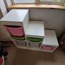 Trofast storage system Image 3