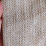 Small bag Image 2