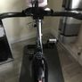 spin bike Image 6