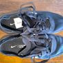 runners Nike waffle one Image 4
