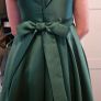 Confirmation Dress Image 2