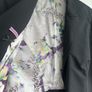 Paul Smith blazer Image 2