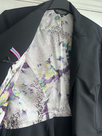 Paul Smith blazer