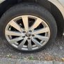 17 inch original a3 wheels Image 3
