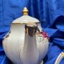 sadler teapot Image 4