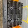 Gas Hob Image 2