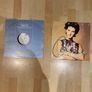 26x 4x4 UK Garage & House records job lot Image 4