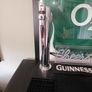 Complete Home Guinness Draft Bar Image 3