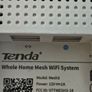 Tenda Nova Mesh 3 Image 2