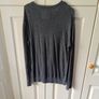 Hollister Round Neck Jumper Image 3
