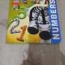 children books Image 7