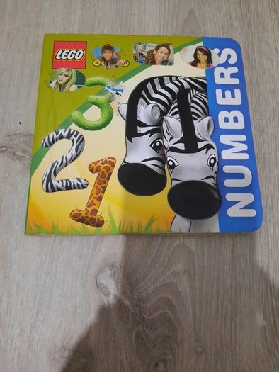 children books