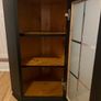 Storage press perfect condition Image 2