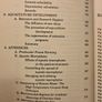 I Land. Aquaculture Development Handbook. By David R. Buckley And Christopher T. Hrusa. Paperback. In Good Condition. Image 5