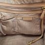 Genuine Michael Kors Tan Shoulder Bag Image 6